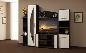 Гостиная "Сидней" в Тобольске - tobolsk.mebel-tymen.ru | фото