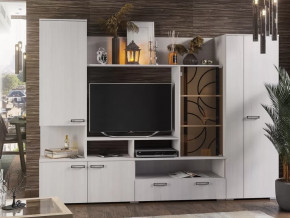 Гостиная Сиена Анкор в Тобольске - tobolsk.mebel-tymen.ru | фото