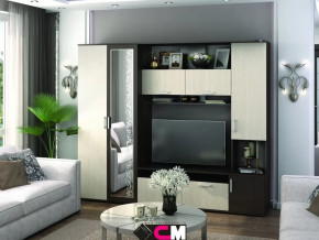 Гостиная Софи в Тобольске - tobolsk.mebel-tymen.ru | фото