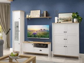 Гостиная Тифани в Тобольске - tobolsk.mebel-tymen.ru | фото