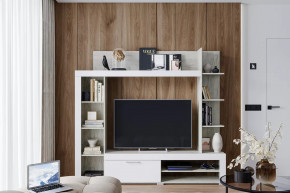 Гостиная Васанта в Тобольске - tobolsk.mebel-tymen.ru | фото