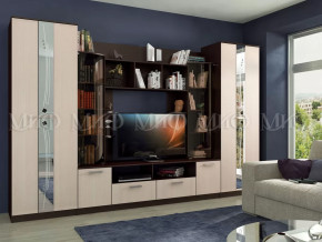 Гостиная Венеция в Тобольске - tobolsk.mebel-tymen.ru | фото