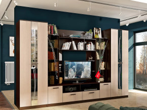 Гостиная Венеция БТС в Тобольске - tobolsk.mebel-tymen.ru | фото