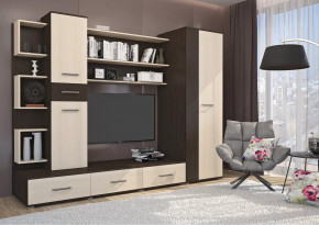 Гостиная Верона в Тобольске - tobolsk.mebel-tymen.ru | фото