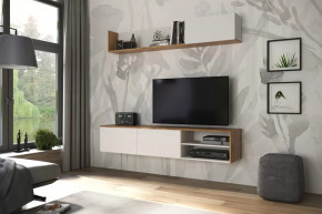 Гостиная VICCO НК-мебель в Тобольске - tobolsk.mebel-tymen.ru | фото