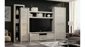 Гостиная Элис в Тобольске - tobolsk.mebel-tymen.ru | фото