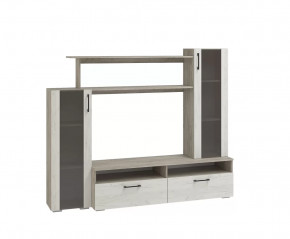 Гостиная Эмма Мини в Тобольске - tobolsk.mebel-tymen.ru | фото