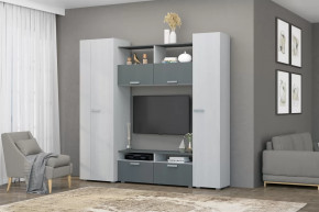 Гостиная Эмми в Тобольске - tobolsk.mebel-tymen.ru | фото