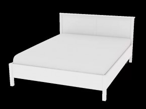 Харрис 45 Кровать (900) в Тобольске - tobolsk.mebel-tymen.ru | фото