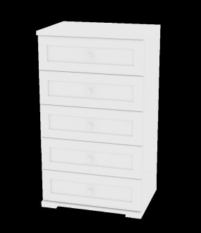 Харрис 6 Комод в Тобольске - tobolsk.mebel-tymen.ru | фото