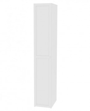 Харрис 61 Шкаф для белья в Тобольске - tobolsk.mebel-tymen.ru | фото