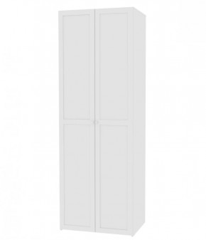 Харрис 62 Шкаф для одежды в Тобольске - tobolsk.mebel-tymen.ru | фото