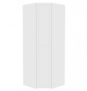 Харрис 63 Шкаф угловой в Тобольске - tobolsk.mebel-tymen.ru | фото