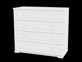 Харрис 65 Комод в Тобольске - tobolsk.mebel-tymen.ru | фото