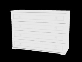 Харрис 66 Комод в Тобольске - tobolsk.mebel-tymen.ru | фото