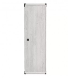 ИНДИАНА шкаф JSZF 1d (Сосна каньйон) в Тобольске - tobolsk.mebel-tymen.ru | фото