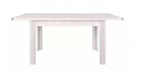 ИНДИАНА стол JSTO (Сосна каньйон) в Тобольске - tobolsk.mebel-tymen.ru | фото