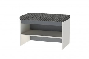 Иннэс-12 Обувница Диал в Тобольске - tobolsk.mebel-tymen.ru | фото