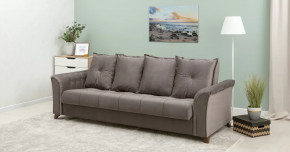 Ирис диван-кровать ТД 577 в Тобольске - tobolsk.mebel-tymen.ru | фото