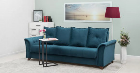 Ирис диван-кровать ТД 578 в Тобольске - tobolsk.mebel-tymen.ru | фото