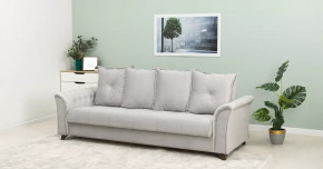 Ирис диван-кровать ТД 580 в Тобольске - tobolsk.mebel-tymen.ru | фото