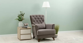 Ирис Кресло для отдыха ТК 577 в Тобольске - tobolsk.mebel-tymen.ru | фото