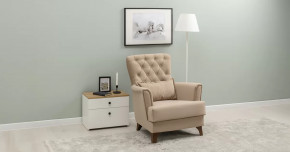 Ирис Кресло для отдыха ТК 581 в Тобольске - tobolsk.mebel-tymen.ru | фото