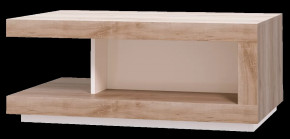 Журнальный стол «Люмен» №11 в Тобольске - tobolsk.mebel-tymen.ru | фото