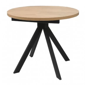 Капри стол раскладной в Тобольске - tobolsk.mebel-tymen.ru | фото