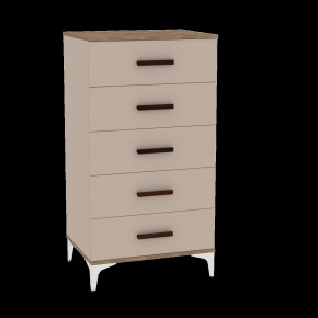 Кара 3 Комод Ш650 в Тобольске - tobolsk.mebel-tymen.ru | фото