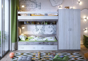 Каркас Юта Ярофф в Тобольске - tobolsk.mebel-tymen.ru | фото