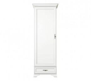 KENTAKI шкаф S320-REG1D1S (Белый) в Тобольске - tobolsk.mebel-tymen.ru | фото