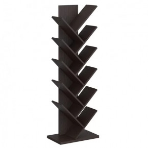 Книжница "Чайка" в Тобольске - tobolsk.mebel-tymen.ru | фото