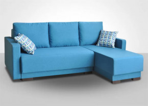 Комбо-2 Диван Угловой МДУ НПБ в Тобольске - tobolsk.mebel-tymen.ru | фото