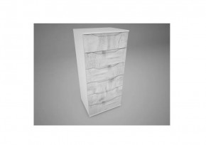 Комод 1 "Сорренто" в Тобольске - tobolsk.mebel-tymen.ru | фото