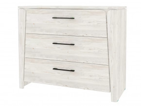 Комод 1060 Моника Винтерберг в Тобольске - tobolsk.mebel-tymen.ru | фото