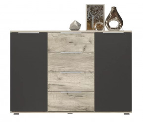 Комод 1300 Венеция НК-мебель в Тобольске - tobolsk.mebel-tymen.ru | фото