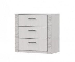 Комод 3 ящика Гамма-20 Серия №4 в Тобольске - tobolsk.mebel-tymen.ru | фото