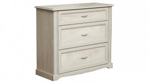 Комод 32.12 Сохо в Тобольске - tobolsk.mebel-tymen.ru | фото