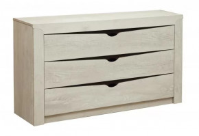 Комод 33.11 Лючия в Тобольске - tobolsk.mebel-tymen.ru | фото