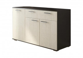 Комод №4 К-4 Стенд в Тобольске - tobolsk.mebel-tymen.ru | фото