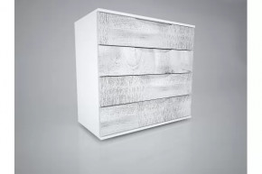 Комод 4 "Сорренто" в Тобольске - tobolsk.mebel-tymen.ru | фото