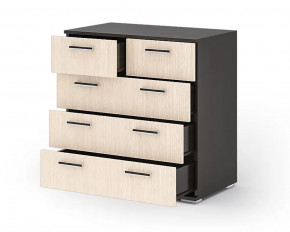 Комод №5 К-5 Стенд в Тобольске - tobolsk.mebel-tymen.ru | фото