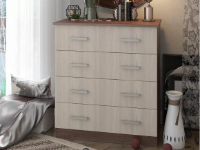 Комод №6 К-6 Стенд в Тобольске - tobolsk.mebel-tymen.ru | фото