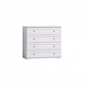 Комод 65 Sherlock в Тобольске - tobolsk.mebel-tymen.ru | фото