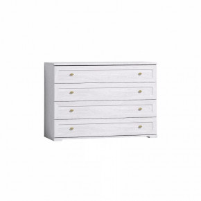 Комод 66 Sherlock в Тобольске - tobolsk.mebel-tymen.ru | фото