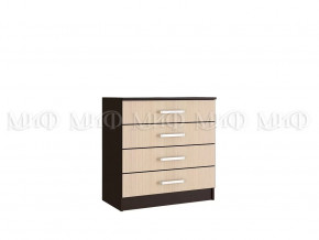 Комод 800 Фиеста в Тобольске - tobolsk.mebel-tymen.ru | фото