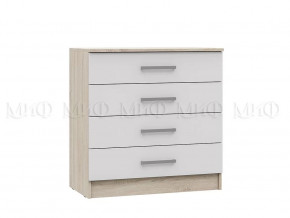Комод 800 Мартина ЛДСП в Тобольске - tobolsk.mebel-tymen.ru | фото