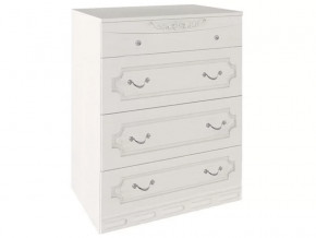 Комод 990 Мария-Луиза 8 в Тобольске - tobolsk.mebel-tymen.ru | фото