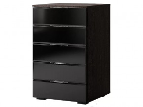 Комод Алекса венге в Тобольске - tobolsk.mebel-tymen.ru | фото